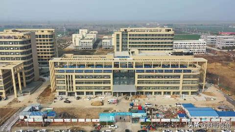 大庆市正规医院有几家,大庆市的一级医院