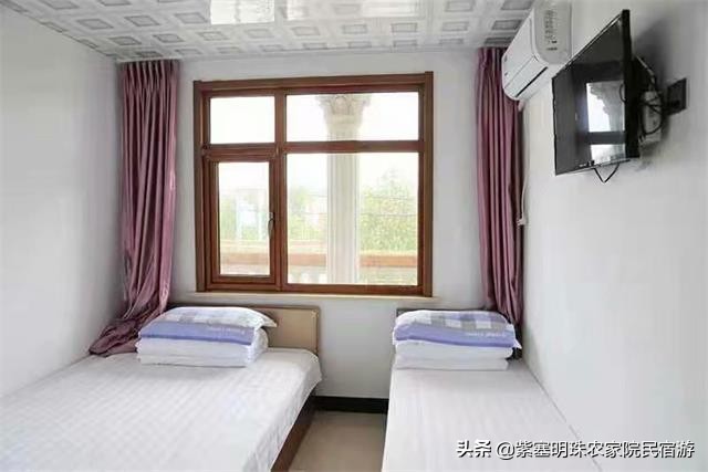 辽宁庄河海王九岛旅游,辽宁海王九岛