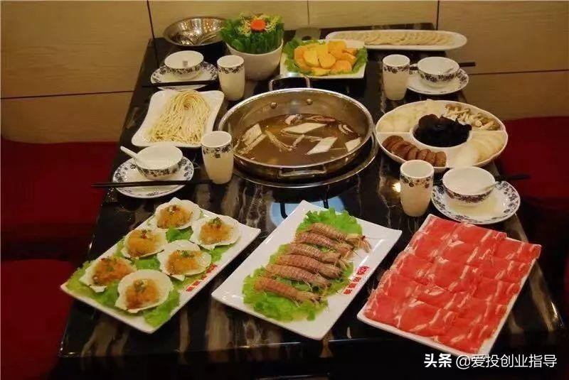 贝窝：团建摩锐水世界丨这个夏天，唯有清凉与水不可负