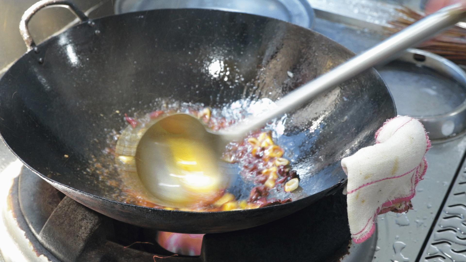 甲鱼怎么做好吃营养又简单,甲鱼怎么做才好吃又简单