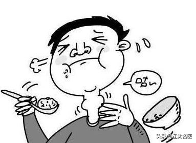 脑梗患者喝水呛咳怎样解决,脑梗患者吞咽困难需要胃管吗