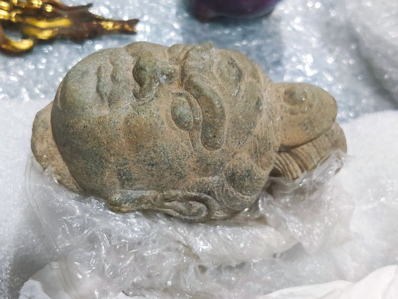 戒烟日记戒烟第五天感觉到焦虑,戒烟日记第六天解读