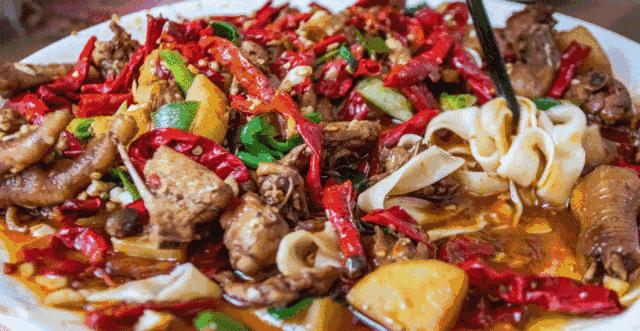 *疆新**克州，向全世界发出邀请！即将涌来大批人马