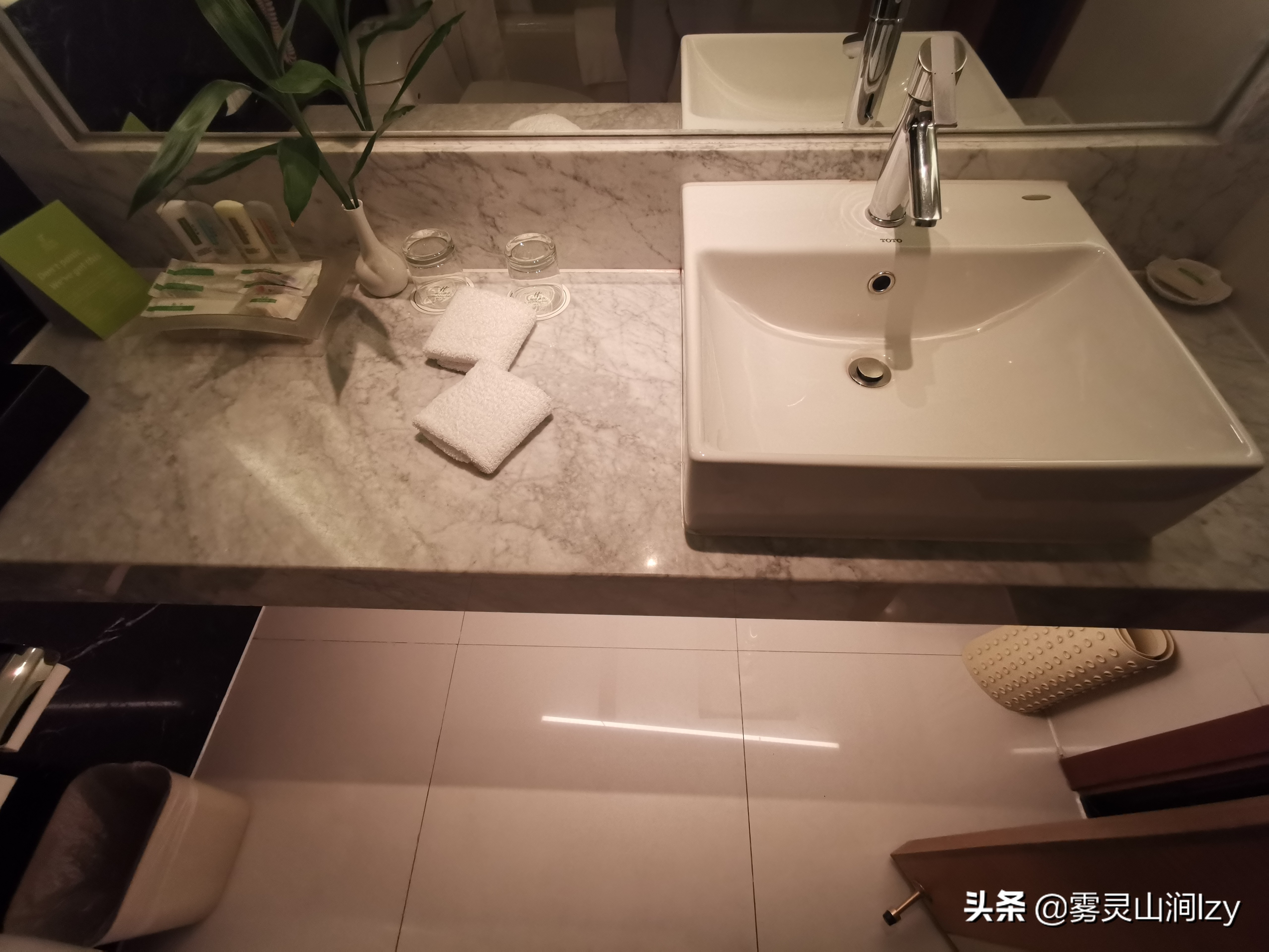 杭州旅游住哪个ihg酒店好,杭州ihg洲际酒店