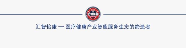 @所有人|买过那么多次蛋*粉白**，您真的选对了么？绝对干货