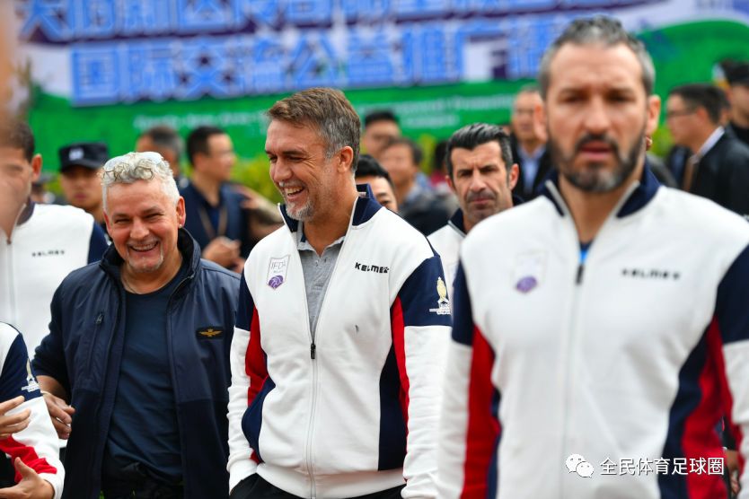 巴乔和里皮合作,巴乔一人扛起球队却铩羽而归