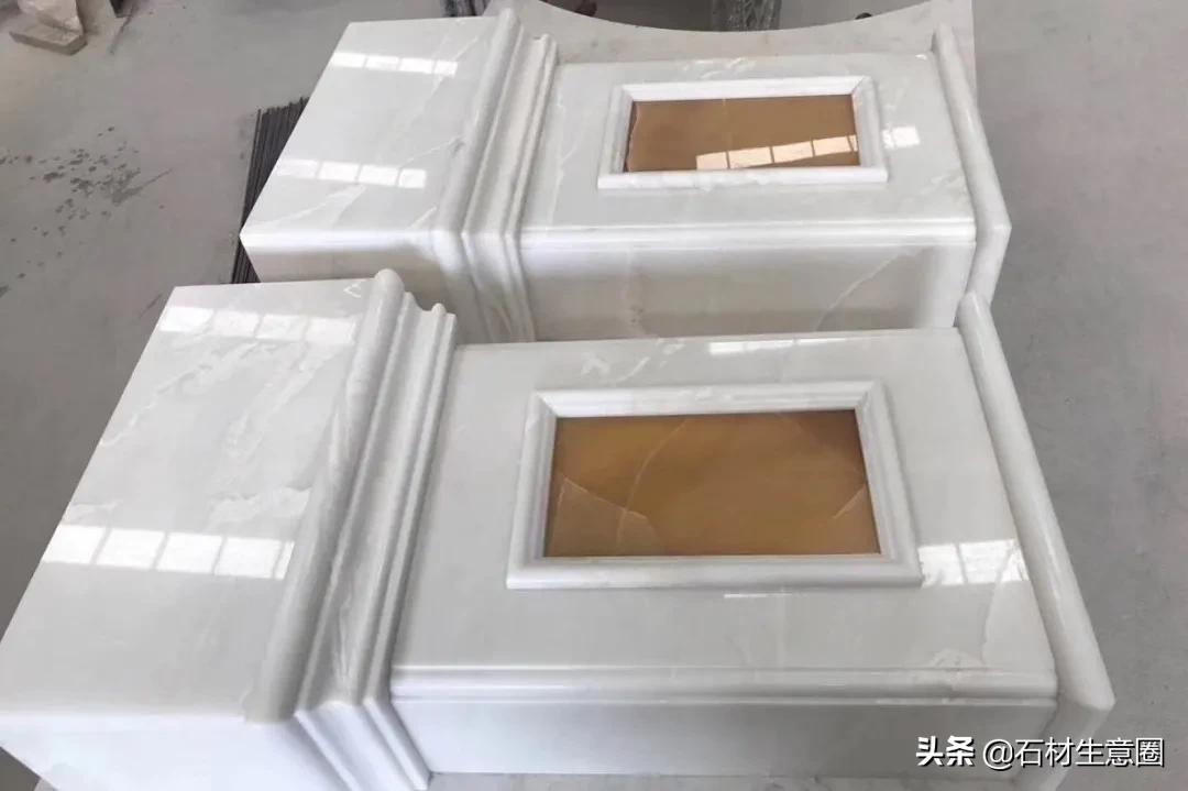 云浮天然大理石别墅装修,云浮大理石室内装修价格