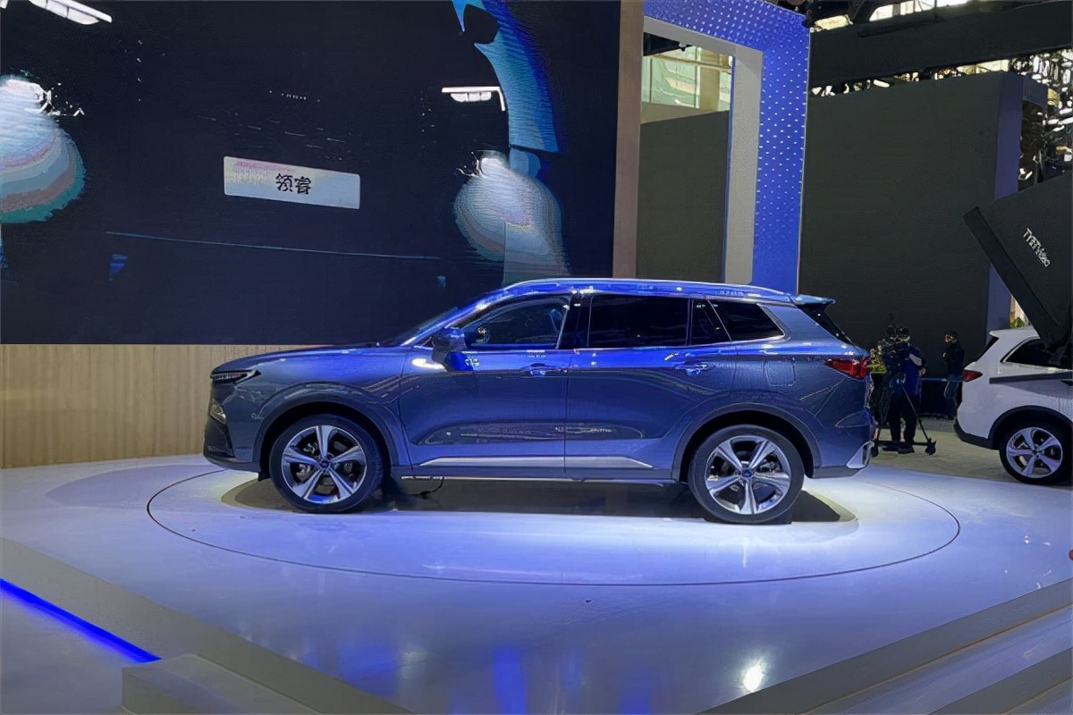 新车有没有必要安装底盘装甲,xt5有必要安装底盘装甲么