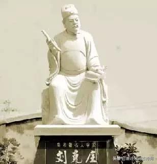 宋代最著名的十首诗,宋诗五律十大巅峰之作