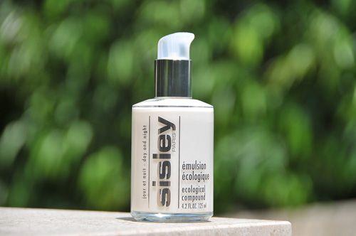 全能乳液希思黎无塑封,希思黎全能乳液抗老怎么样