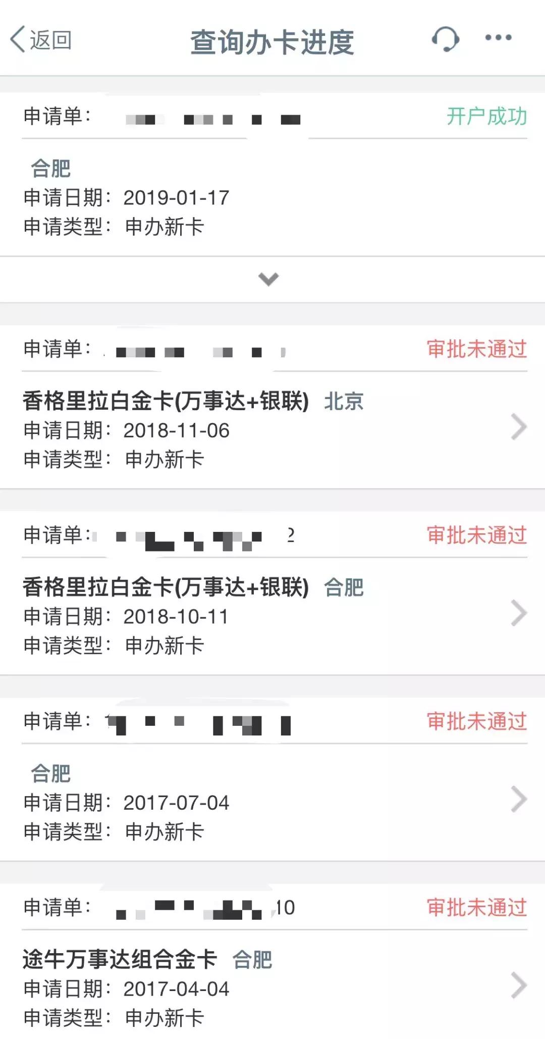 工行香格里拉白金信用卡攻略,工行香格里拉白金卡住酒店怎么用