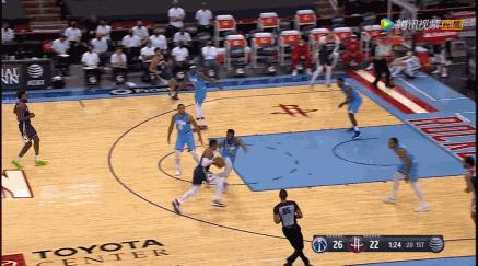 威少三双新闻,威少接手球队最新消息