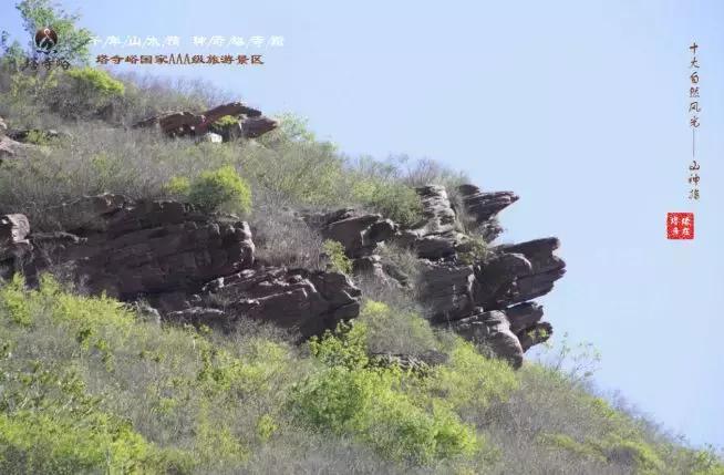 成山头始皇东巡演出时间,秦皇东巡演出