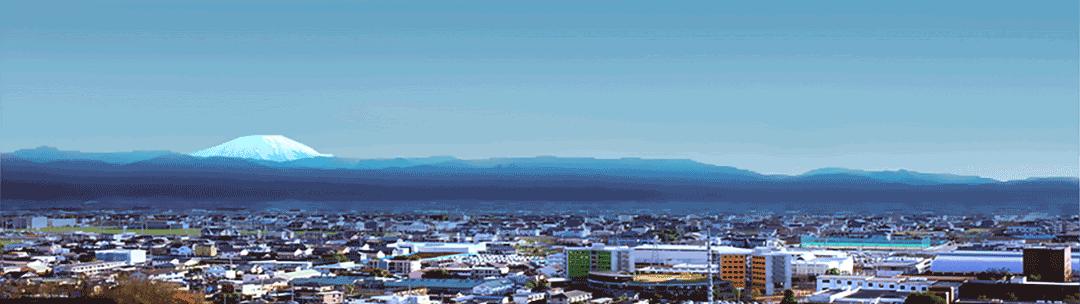 灞辨ⅷ瀛﹂櫌澶哄啝,鏃ユ湰灞辨ⅷ楂樹腑瓒崇悆