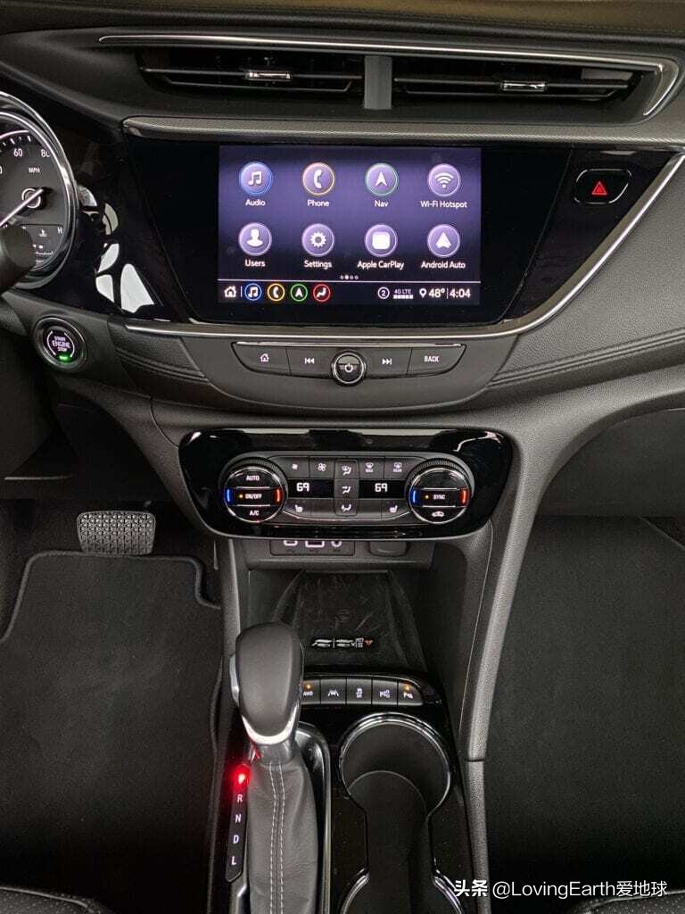 encoregx,鍒厠encoregx