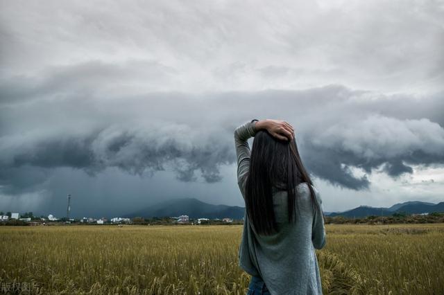 21岁女大学生痛苦自述：本是医治阴道炎，却意外查出我感染了艾