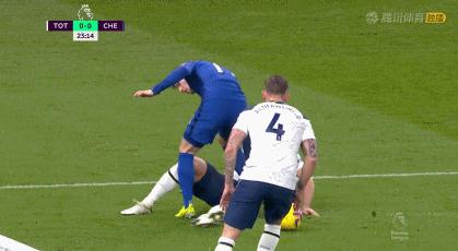 穆里尼奥难逃三年魔咒,为何穆里尼奥三年无冠