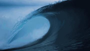 去除车内气味的方法,去除新车内异味的最有效的方法