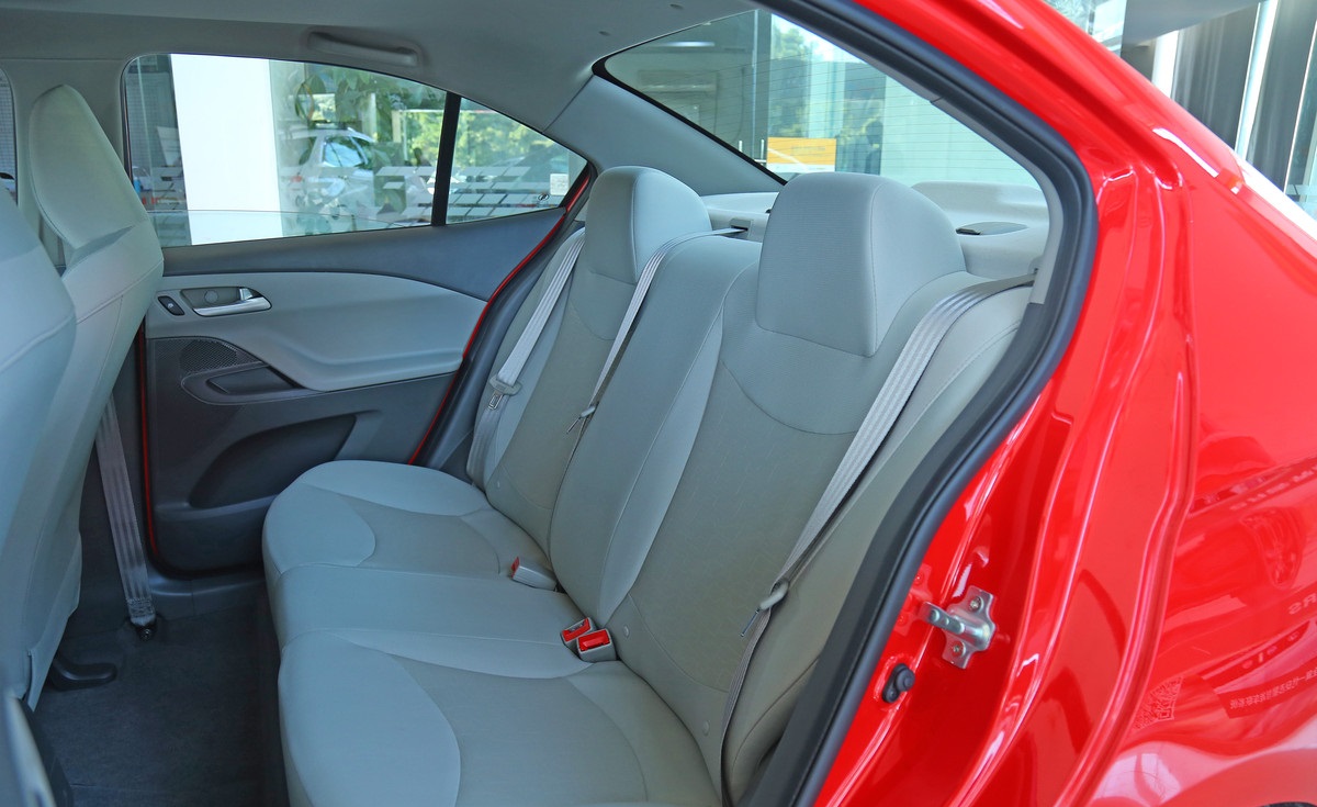 省油的轿车5万以下二手合资,5万左右省油合资的车排行榜