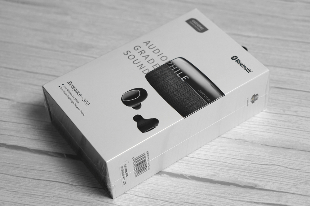 阿思翠s80真无线发烧级音质耳机,jeetairplus和阿思翠s80