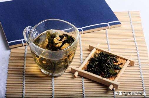 胃不好如何避免胃癌,肠胃怎么调理最快效果好