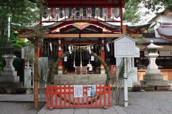 欢迎光临，这里是守望幸福的山茶文具店