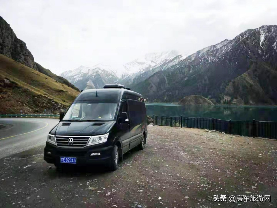 无中门b型房车亚星,公认最好的三款b型房车