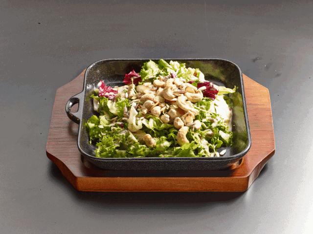 芝士炸鸡名场面,芝士撞鸡