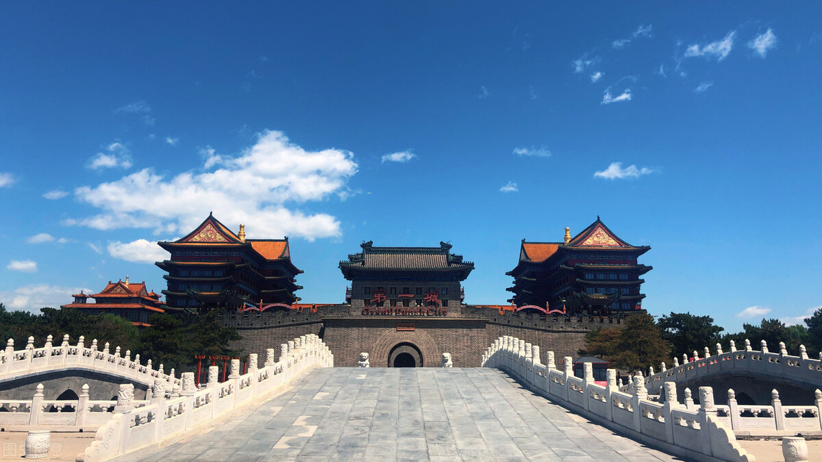 房价从25000降到8000,房价从25000跌到6000