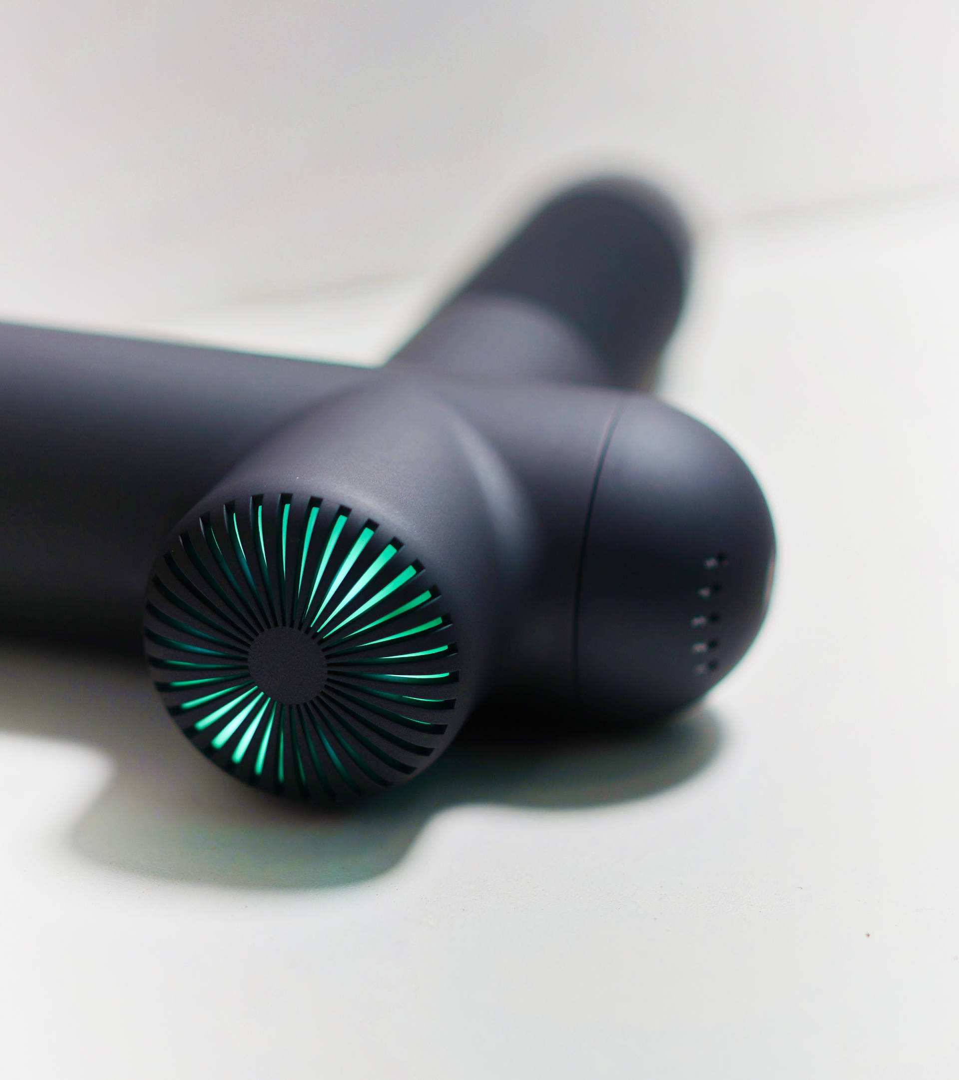 skg筋膜枪与其他筋膜枪,skg筋膜枪震手