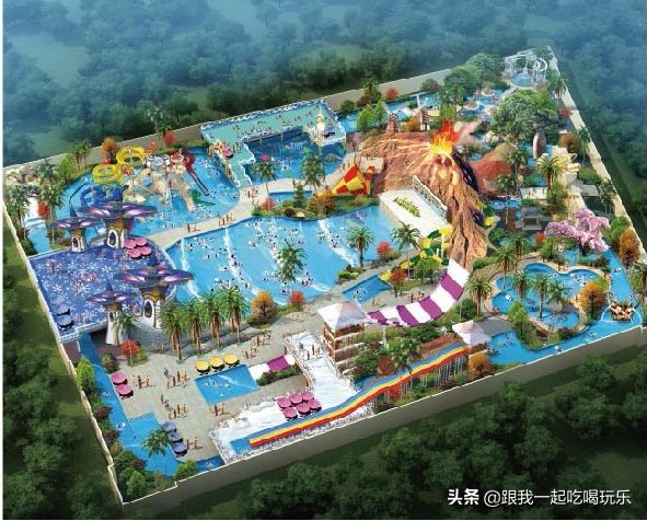 沈阳温泉水世界自助好吗,沈阳温泉池多的温泉