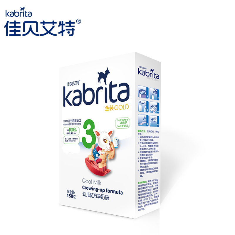 淘宝天猫折扣大的优惠券,免费领取天猫淘宝优惠券