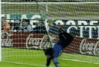 「J神体育」谁才是我们心中最强国门？