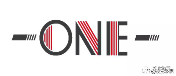 日系极简风ppt,日式极简风ppt