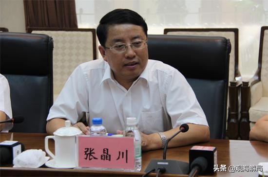 搞钱色权色交易的厅官被双开,退休领导受贿处理结果