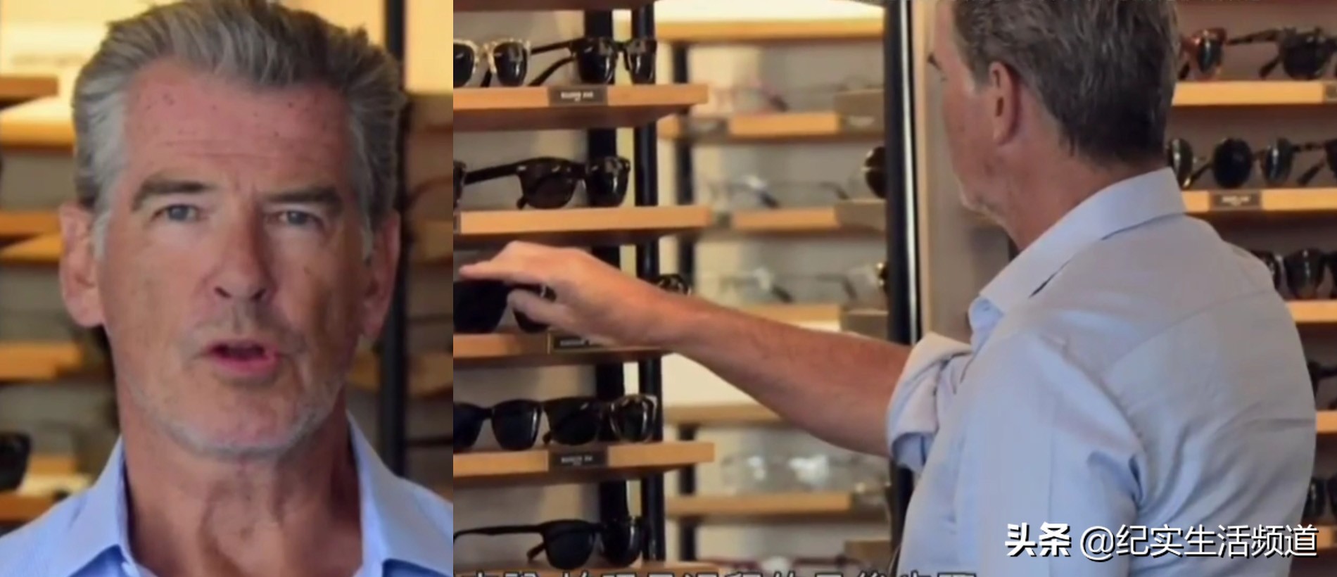 狗仔队拍美国明星,美国的狗仔队有多疯狂