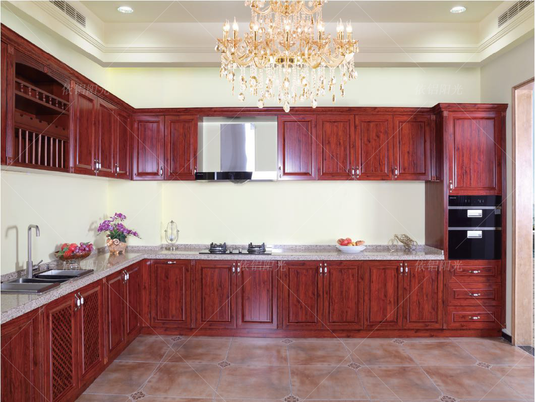 全铝家居到底有多好,全铝家居到底好不好