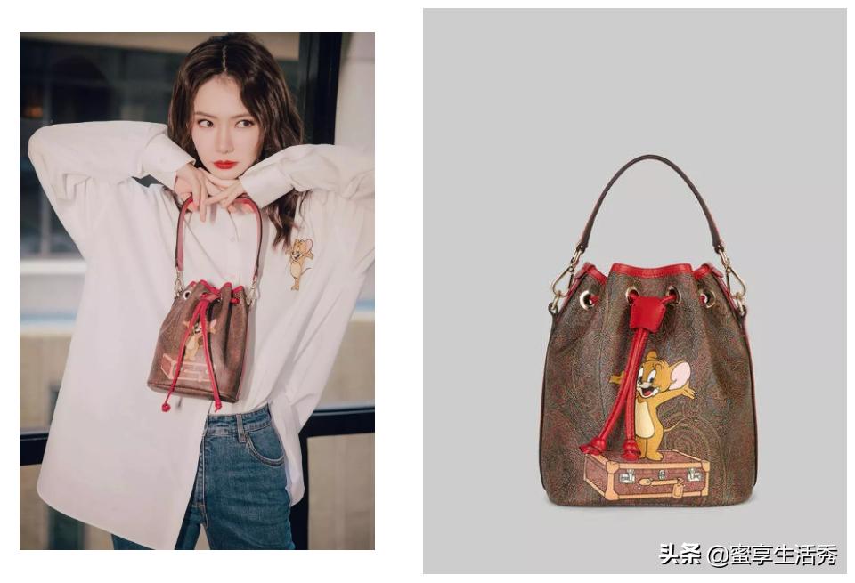 鼠年限定礼盒推荐,鼠年限定有几款