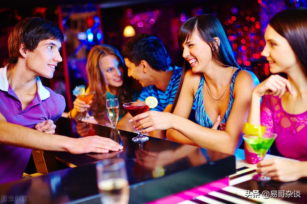 我的藏族小媳妇（60）——人到中年，莫乱方寸，珍惜枕边人