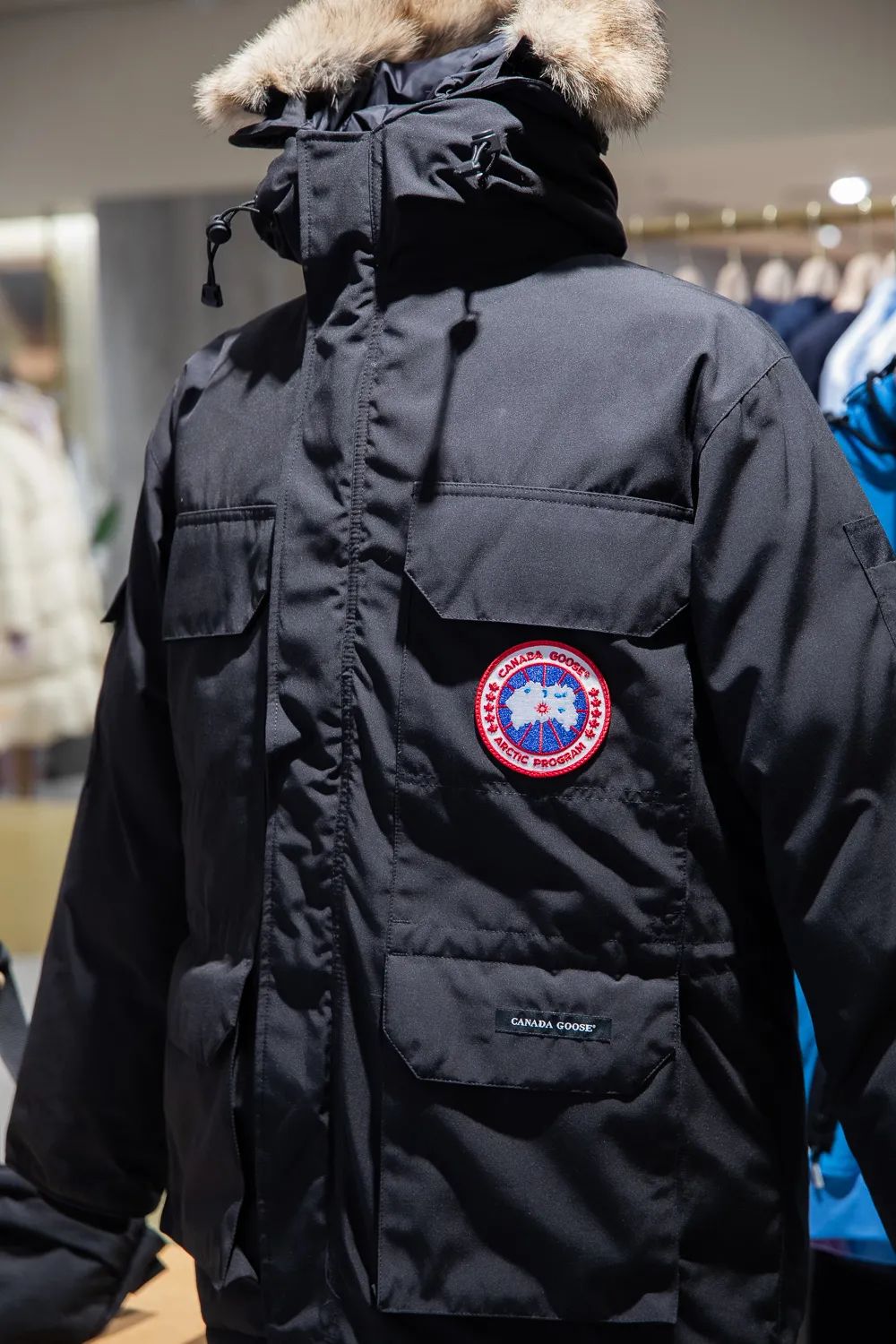 仁恒宠粉日省大钱攻略，年度最想买的包低至5折！