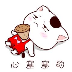 寻物启事行李箱,寻物书包