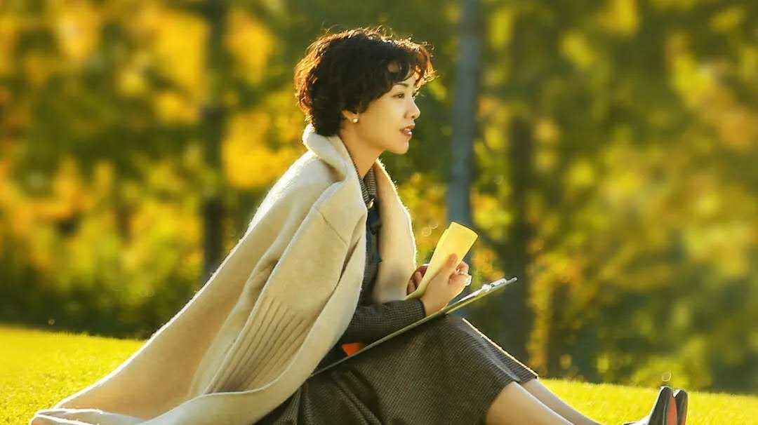 喜宝的剧情解析,喜宝剧情概要