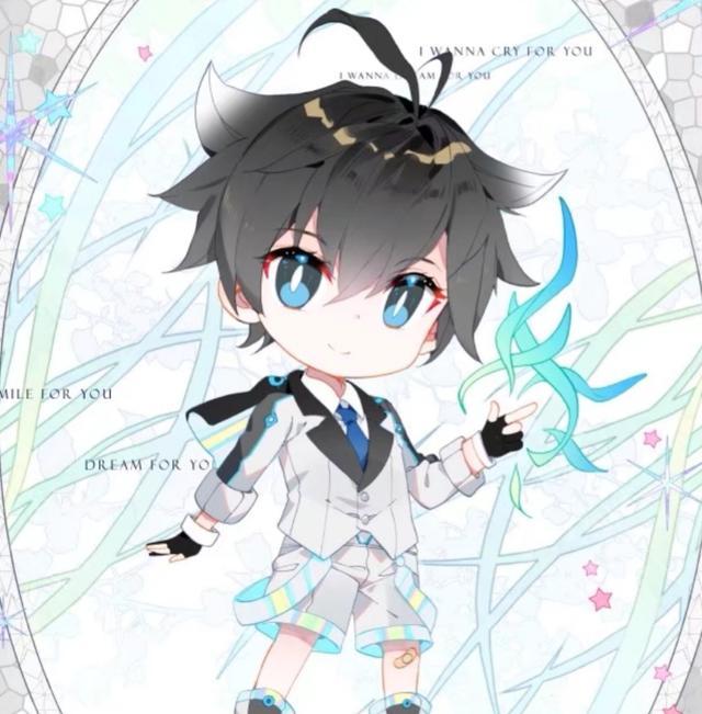 龙神实力有多强,龙神的力量有多强