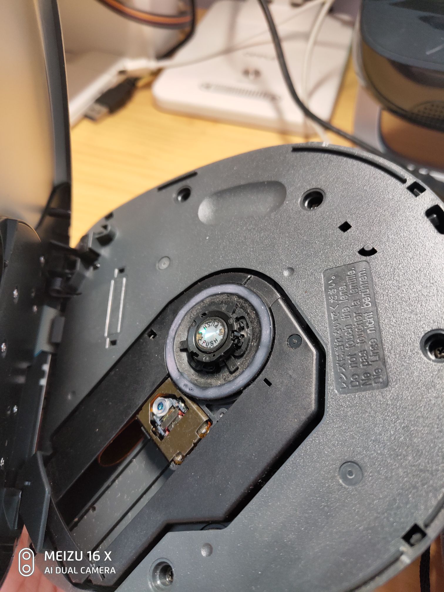 松下ct570sx510,松下sx510与ct570