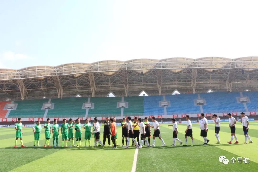 鐢樿們鐪佷复澶忓競鍖楁瀬鏄熻冻鐞冧勘涔愰儴,涓村甯傚寳鏋佹槦