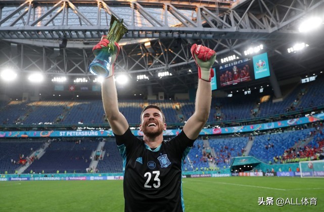 欧洲杯半决赛赛程直播,央视全程直播欧洲杯比赛