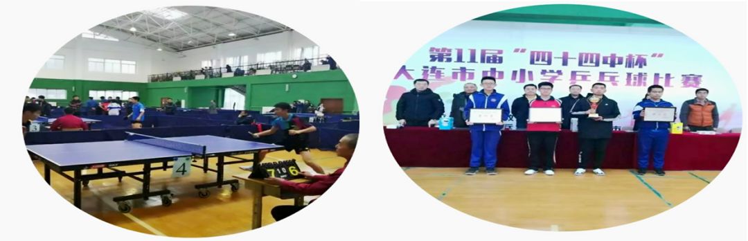 三中高中部创新班,三年级学生思维能力提升