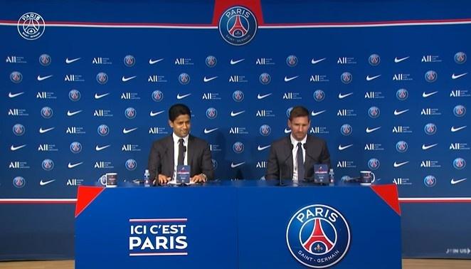 梅球王阿根廷客场,梅西球迷冲进球场全球报道