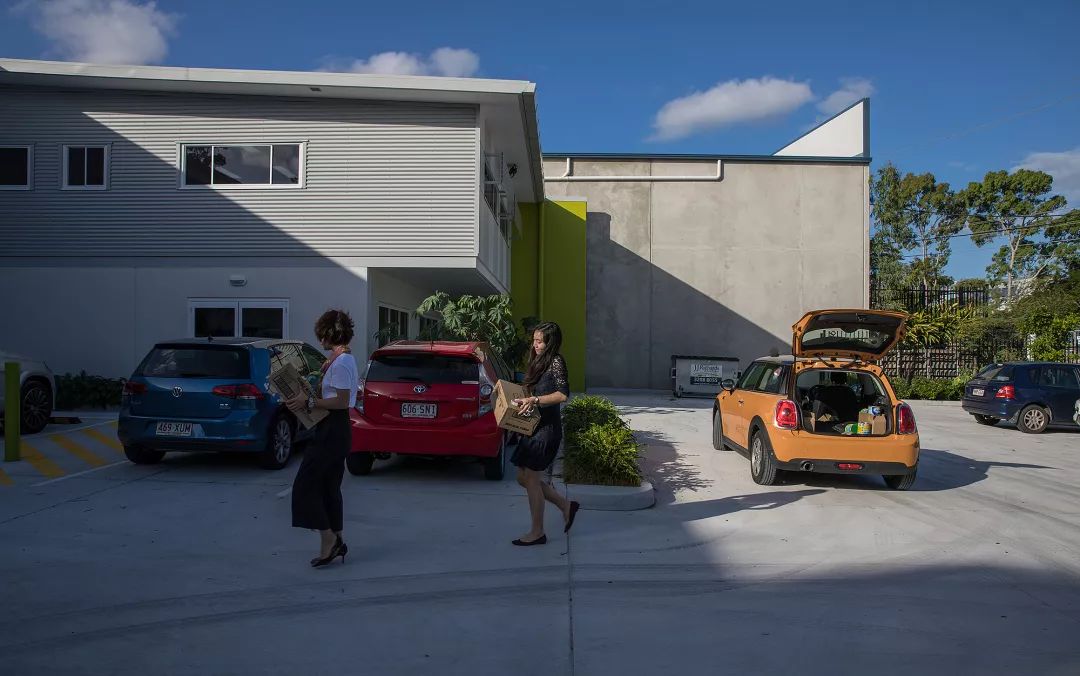 文科专业没前景吗,文科没前途专业