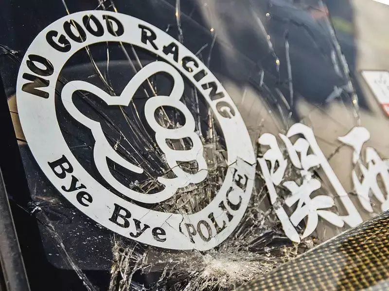 JDM文化起源,jdm文化流行背后的原因